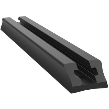 RAP-TRACK-DR-6U ^tgbN[(Gh[fBO) S15.2cm }Eg x[X^Cv End-LoadingV[YTCY  RAP-TRACK-DR-6U 65556839