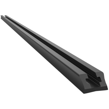 RAP-TRACK-DR-30U ^tgbN[(Gh[fBO) S76.2cm }Eg x[X^Cv End-LoadingV[YTCY  RAP-TRACK-DR-30U 65556979