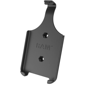 iPhoneXR専用ホルダー ボール無 ラムマウント