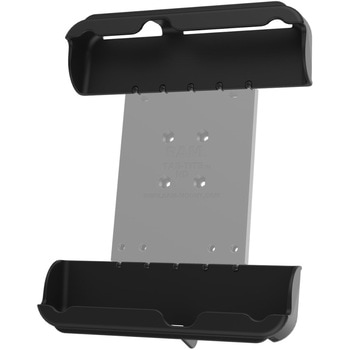 タブタイト用エンドカップ2個入(Panasonic タフパッドFZ-G2&FZ-A3専用) ラムマウント