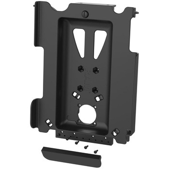 RAM-GDS-DOCKB-AP32U ^thbN{fB(iPad Air5/Pro11C` 1-4p) {[ }Eg 65557128