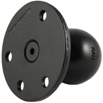RAM-D-202U-IN1 ėpEhx[X({g) }Eg ubNF 2.25C`{[TCY  RAM-D-202U-IN1 65557250