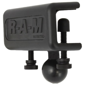 RAM-B-259U OAV[hNvx[X -15.87mmΉ 1C`{[ }Eg ubNF 65557277