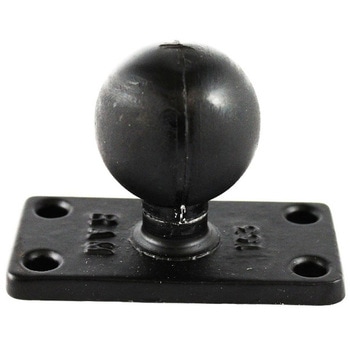 RAM-B-202U-153 XNGAx[X P1x2.5inch 1C`{[ }Eg }Eg^Cv 65557304