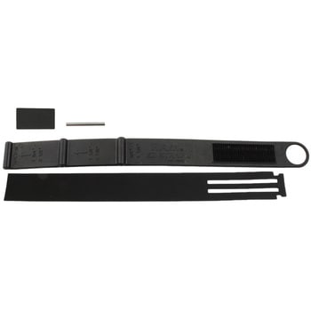 RAP-SB-187ZRBU ]ԗpEZ-Strapoh(yA) }Eg Zbg^Cv ubNF 65557408
