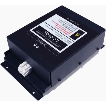 エレキット エルコンポ サウンド調光器 DS-512r 未開封 希少 エレキット エルコンポ サウンド調光器 DS-512r 未開封 希少