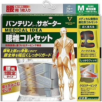 - �o���e�����R�[���T�|�[�^�[ �R�[��(KOWA) �u���[�O���[�F �ӂ�M(�j�����p)�T�C�Y 65567725