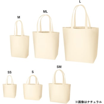 TR-0105-044 LoXg[g(M) MARKLESS STYLE zCgF  1Zbg(10) TR-0105-044 65574138