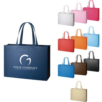 競い文字スクエアトートバッグ 競い文字スクエアトートバッグ