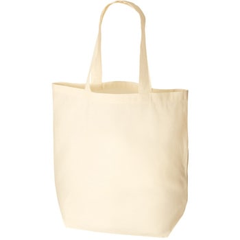 TR-0102-008 �R�b�g���o�b�O(M) MARKLESS STYLE �i�`�������F  1�Z�b�g(10��) TR-0102-008 65574707