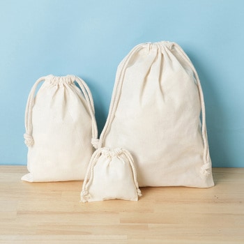 TR-1056-008 RbgВ(SS) MARKLESS STYLE i`F  1Zbg(25) TR-1056-008 65574750