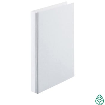 クラウンエイナーファイル クラウン(事務用品)