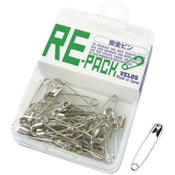 RSC-01 ���S�s�� �x���X 65575206