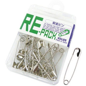 RSC-03 ���S�s�� �x���X 65575215