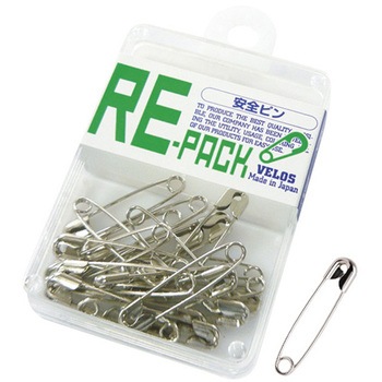 RSC-02 ���S�s�� �x���X 65575224