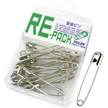 RSC-04 ���S�s�� �x���X 65575240