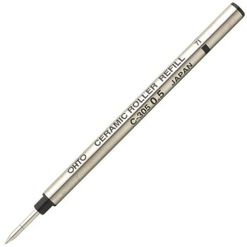 水性ボールペン替芯 0．5 オート