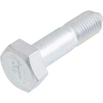 (40178)ボルト ニッサン