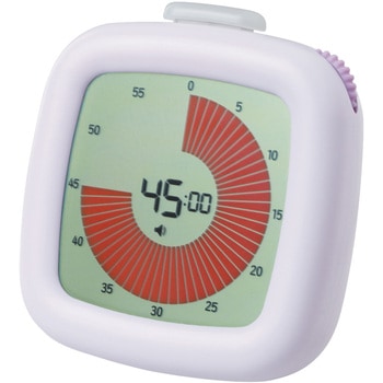 LVH-7903-V �������^�C�}�[ 3�E2�E1!�F�Ŏ��Ԃ�����&�����Ă��m�点 SONIC(�\�j�b�N)[����] �ގ�ABS �o�C�I���b�g�F   LVH-7903-V 65575450