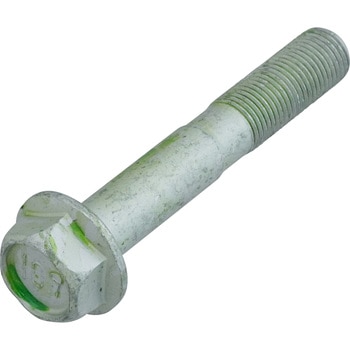 (40178)ボルト ニッサン