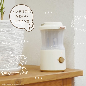 リビガク 充電式トガリターン 芯先調整付 トガると出てくる全自動鉛筆削り SONIC(ソニック・文具)