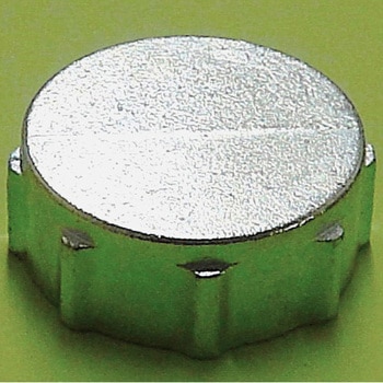 PC 75 pCvLbv RlN^[ 65576449