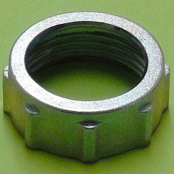 B 104 ubVO RlN^[ 65576790
