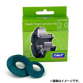 シールサービス ヘッドサービスキット SKF