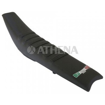 Factory シートカバー Selle Dalla Valle