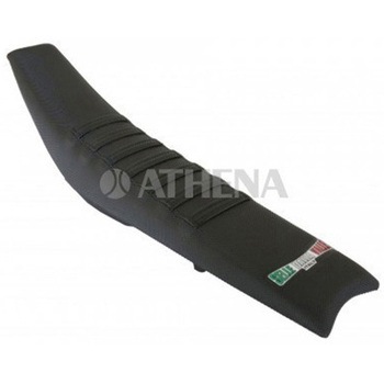 Factory シートカバー Selle Dalla Valle