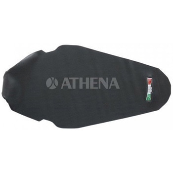 Racing Seat Cover Selle Dalla Valle