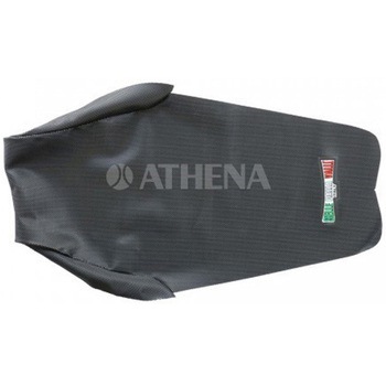 Racing Seat Cover Selle Dalla Valle