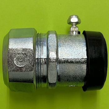 JNGP 104-104 h^˂ȂjIJbvO RlN^[ 65576957