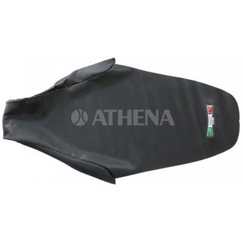 Racing Seat Cover Selle Dalla Valle