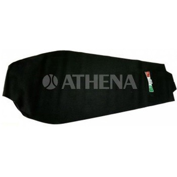 Racing Seat Cover Selle Dalla Valle