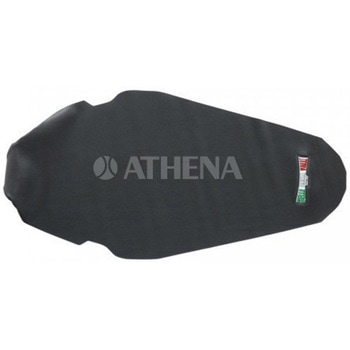 Racing Seat Cover Selle Dalla Valle