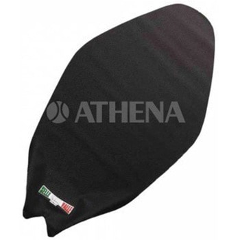 Racing Seat Cover Selle Dalla Valle