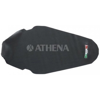 Racing Seat Cover Selle Dalla Valle