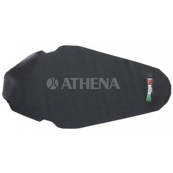Racing Seat Cover Selle Dalla Valle