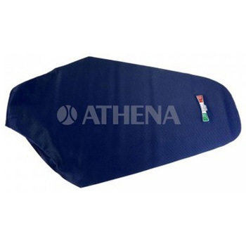 Racing Seat Cover Selle Dalla Valle