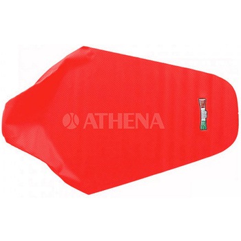 Racing Seat Cover Selle Dalla Valle