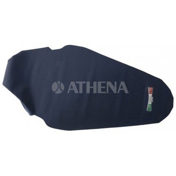 Racing Seat Cover Selle Dalla Valle