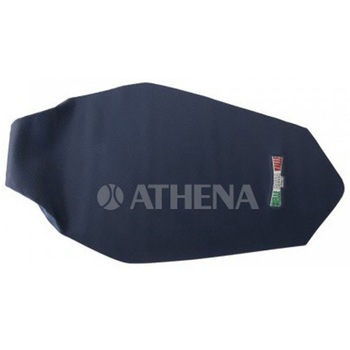 Racing Seat Cover Selle Dalla Valle