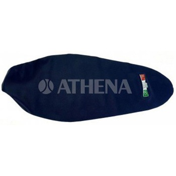 Racing Seat Cover Selle Dalla Valle