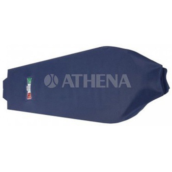 Racing Seat Cover Selle Dalla Valle