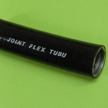 JF.C 54 WCgtbNX RlN^[ 65577237