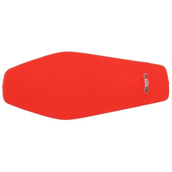 Racing Seat Cover Selle Dalla Valle