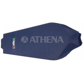 Racing Seat Cover Selle Dalla Valle