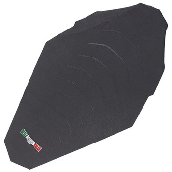 Shark Seat Cover Selle Dalla Valle
