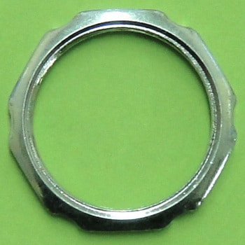 LN 22 bNibg RlN^[ 65577560